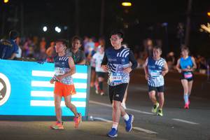 BIB: 
                            <button type="button" onclick="openModal(24209182)" class="btn btn-primary btn-sm float-right btn-popup" data-toggle="modal" data-target=".modal-high-quality">
                        <i class="fas fa-shopping-cart"></i> Add to Cart
                    </button>
                                            <button type="button" onclick="isThisMe(24209182, true)" class="btn btn-success btn-sm float-right btn-popup btn-isme hidden" data-toggle="tooltip" data-placement="bottom" title="นี่คือรูปของคุณใช่ไหม คลิกที่นี่เพื่อเอาเข้าอัลบั้ม">
                        <i class="fas fa-plus"></i> Add to album
                    </button>
                    <button type="button" onclick="isThisMe(24209182, false)" class="btn btn-warning btn-sm float-right btn-popup btn-isnotme hidden">
                        <i class="fas fa-ban"></i> Remove from album
                    </button>